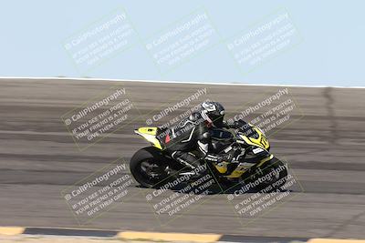 media/May-10-2025-Race Pace (Sat) [[db32fef2da]]/Vested/3-Bowl Set 1 (9am)/